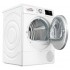 Сушильная машина Bosch WTW876SOPL