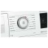 Сушильная машина Bosch WTW876SOPL