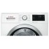 Сушильная машина Bosch WTW876SOPL