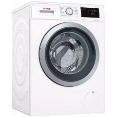 Сушильная машина Bosch WTW876SOPL