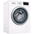 Сушильная машина Bosch WTW876SOPL