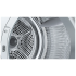 Сушильная машина Bosch WTW876SOPL