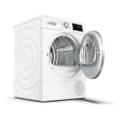 Сушильная машина Bosch WTW876SOPL