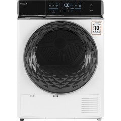 Сушильная машина Weissgauff WD 779 Diamond Heat Pump