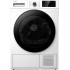 Сушильная машина Weissgauff WD 6110 Heat Pump