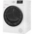 Сушильная машина Weissgauff WD 6109 Heat Pump