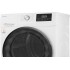 Сушильная машина Weissgauff WD 6109 Heat Pump
