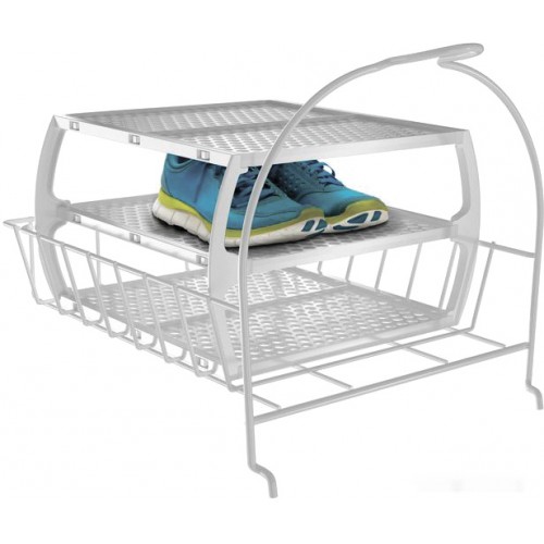 Сушильная машина Bosch Serie 8 WTX87M30PL