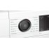 Сушильная машина Bosch Serie 8 WTX87M30PL