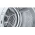 Сушильная машина Bosch Serie 8 WTX87M30PL