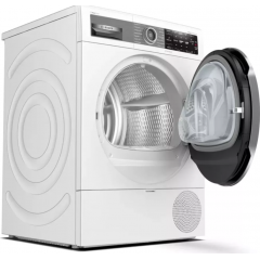 Сушильная машина Bosch WTX87EH0PL