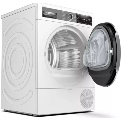 Сушильная машина Bosch WTX87EH0PL