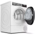 Сушильная машина Bosch WTX87EH0PL