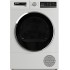 Сушильная машина Weissgauff WD 5297 DS Heat Pump