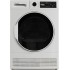 Сушильная машина Weissgauff WD 56108 D Condenser