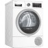 Сушильная машина Bosch Serie 8 WTX87KH1BY