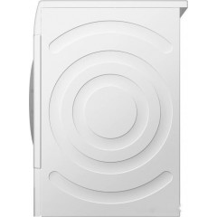 Сушильная машина Bosch Serie 8 WTX87KH1BY