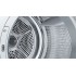 Сушильная машина Bosch Serie 8 WTX87KH1BY