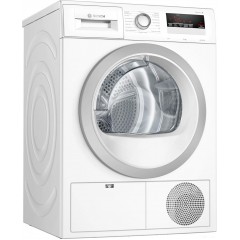Сушильная машина Bosch Serie 4 WTH85V0EPL