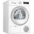 Сушильная машина Bosch Serie 4 WTH85V0EPL