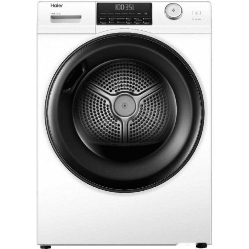 Сушильная машина HAIER HD90-A2959