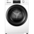 Сушильная машина HAIER HD90-A2959