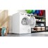 Сушильная машина Bosch WTH83253BY