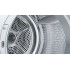 Сушильная машина Bosch Serie 6 WQG233DKPL