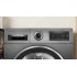Сушильная машина Bosch Serie 6 WQG233DRPL