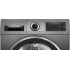 Сушильная машина Bosch Serie 6 WQG233DRPL