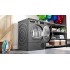 Сушильная машина Bosch Serie 6 WQG233DRPL