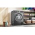 Сушильная машина Bosch Serie 6 WQG233DRPL