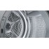 Сушильная машина Bosch Serie 6 WQG233DRPL