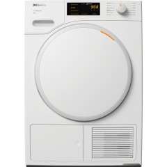 Сушильная машина Miele TSC223WP