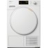 Сушильная машина Miele TSC223WP