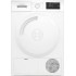 Сушильная машина Bosch WTH830L5SN