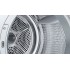 Сушильная машина Bosch WTH830L5SN