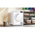 Сушильная машина Bosch WTH830L5SN
