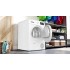 Сушильная машина Bosch WTH830L5SN