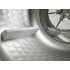 Сушильная машина Miele TWR780WP
