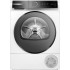 Сушильная машина Bosch Serie 8 WQB245B40