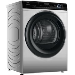 Сушильная машина HAIER HD90-A2929AS