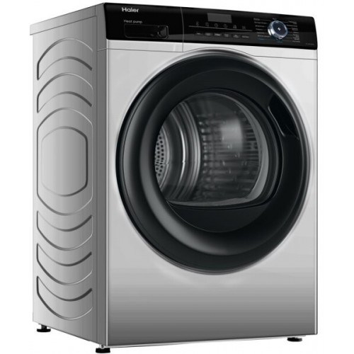 Сушильная машина HAIER HD90-A2929AS