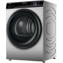 Сушильная машина HAIER HD90-A2929AS