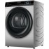 Сушильная машина HAIER HD90-A2929AS