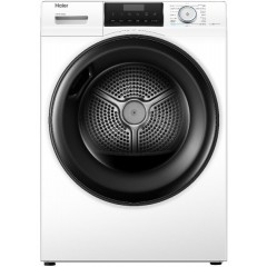 Сушильная машина HAIER HD90-A2929B