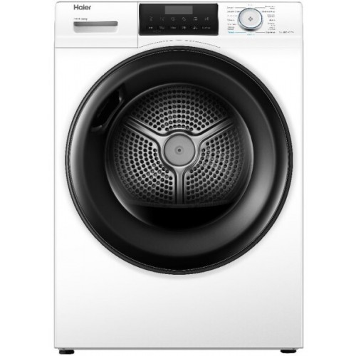 Сушильная машина HAIER HD90-A2929B