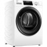 Сушильная машина HAIER HD90-A2929B