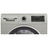Сушильная машина Bosch WQG1420XME