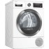 Сушильная машина Bosch Serie 8 WTX8HKL9SN